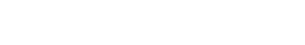 Landmen